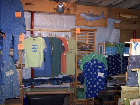 second sene from art on the farm.jpg